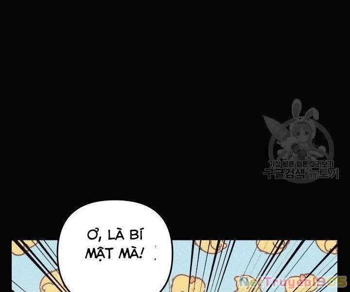 Con Gái Tôi Là Trùm Cuối Chapter 35 - 145