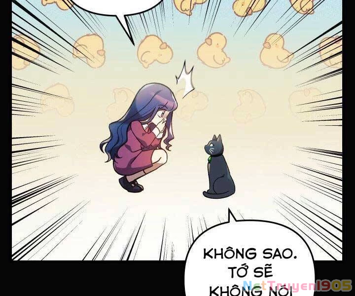 Con Gái Tôi Là Trùm Cuối Chapter 35 - 146