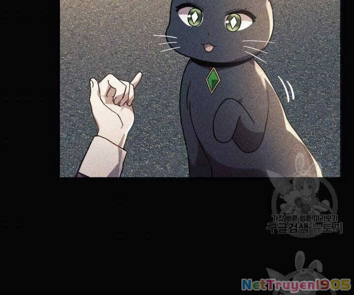 Con Gái Tôi Là Trùm Cuối Chapter 35 - 152