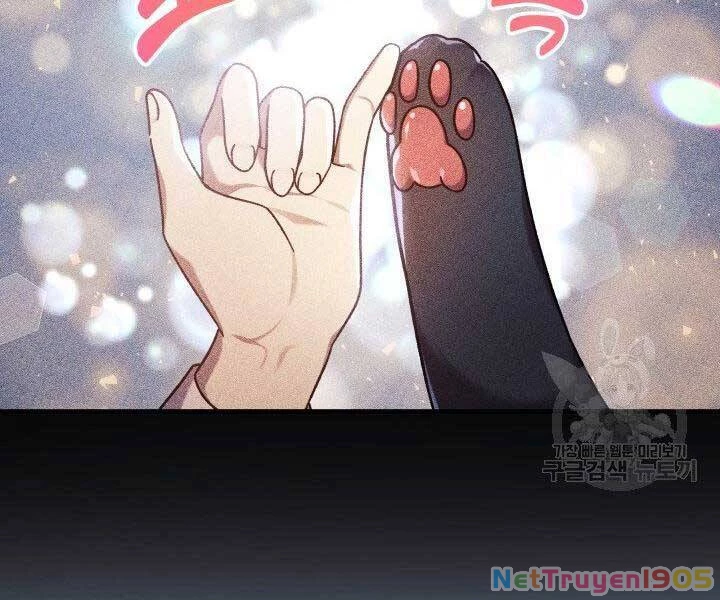 Con Gái Tôi Là Trùm Cuối Chapter 35 - 154