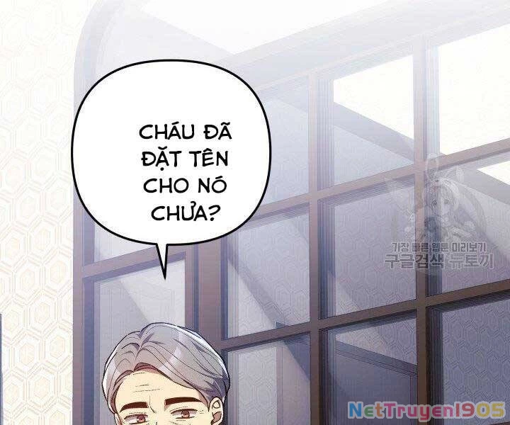 Con Gái Tôi Là Trùm Cuối Chapter 35 - 156