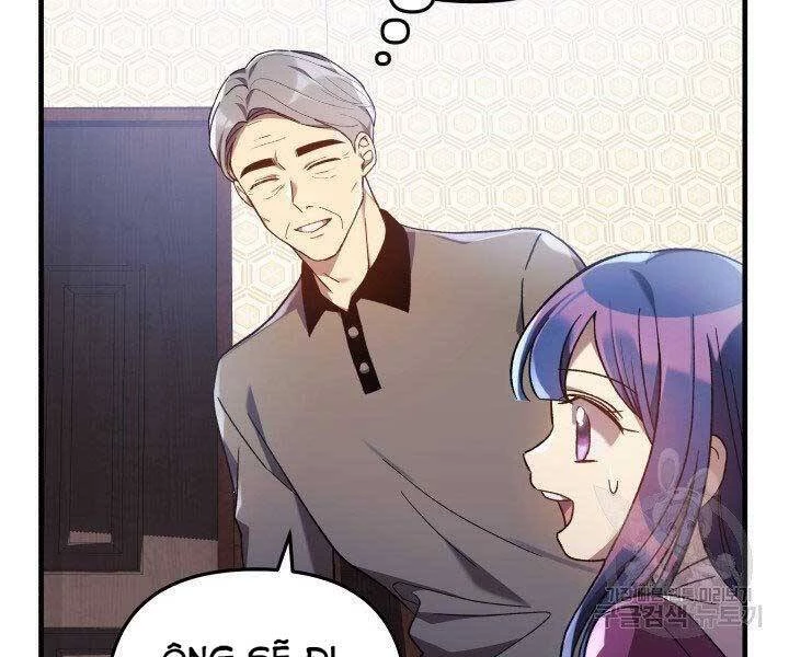 Con Gái Tôi Là Trùm Cuối Chapter 35 - 164