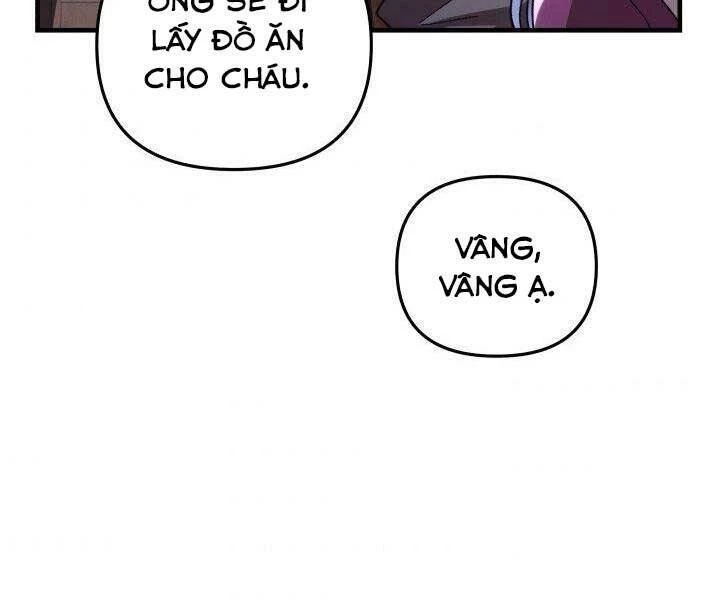 Con Gái Tôi Là Trùm Cuối Chapter 35 - 165