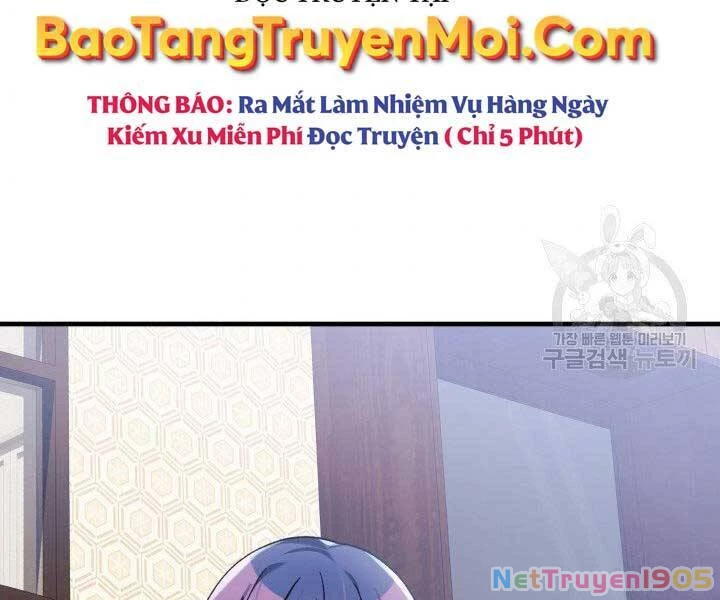 Con Gái Tôi Là Trùm Cuối Chapter 35 - 168