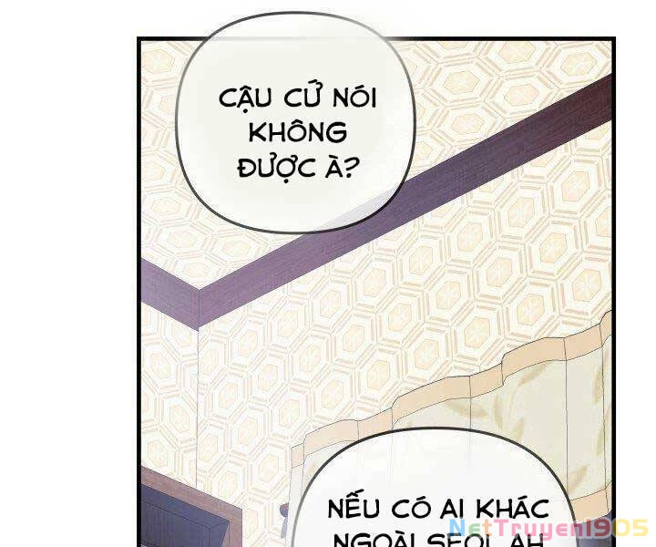 Con Gái Tôi Là Trùm Cuối Chapter 35 - 171