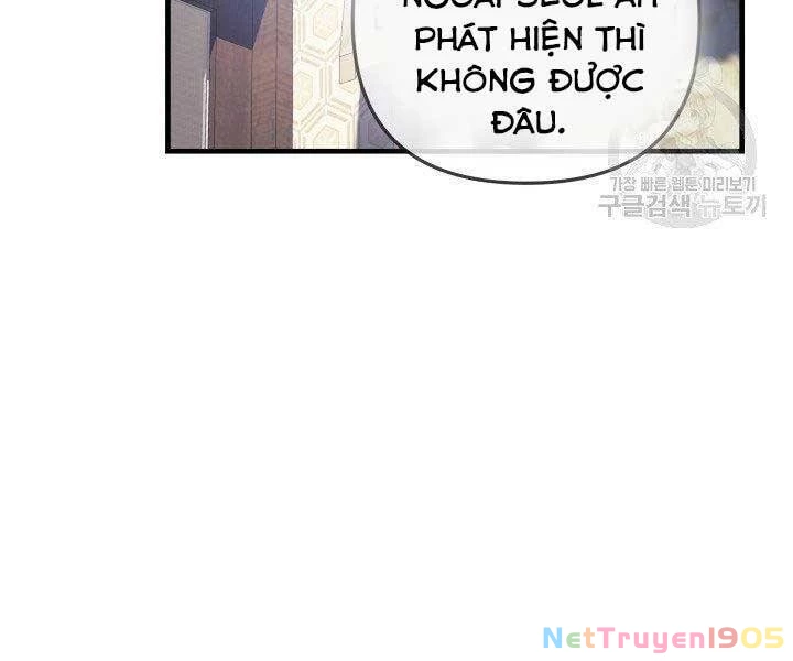 Con Gái Tôi Là Trùm Cuối Chapter 35 - 172