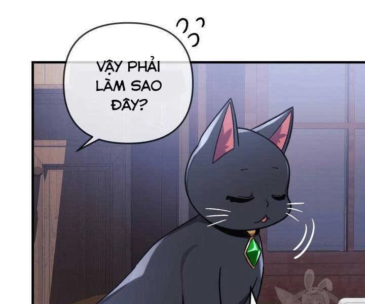 Con Gái Tôi Là Trùm Cuối Chapter 35 - 173