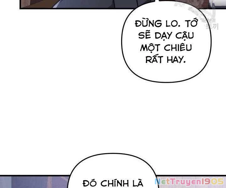 Con Gái Tôi Là Trùm Cuối Chapter 35 - 174