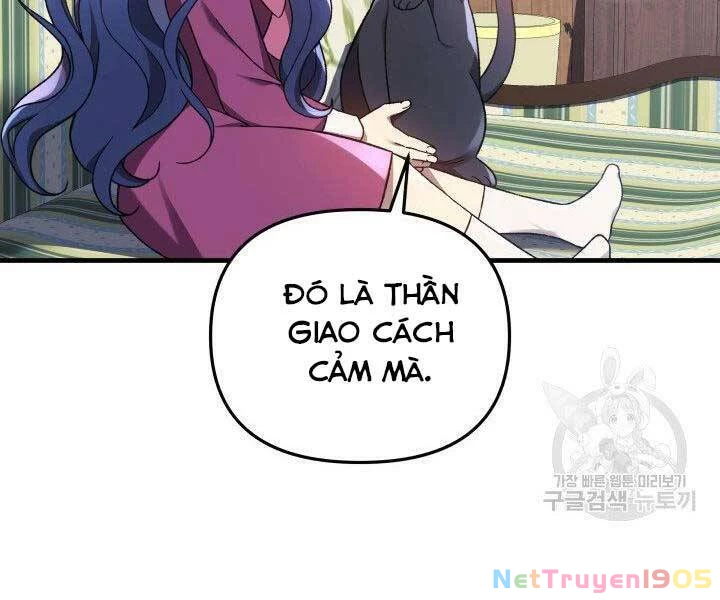Con Gái Tôi Là Trùm Cuối Chapter 35 - 176