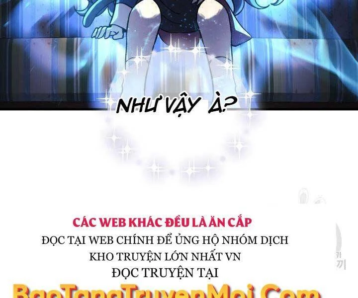 Con Gái Tôi Là Trùm Cuối Chapter 35 - 183
