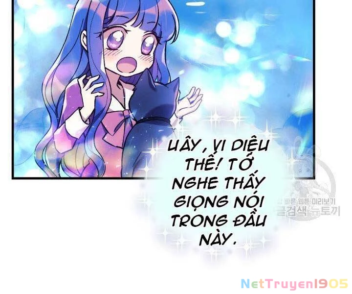 Con Gái Tôi Là Trùm Cuối Chapter 35 - 185