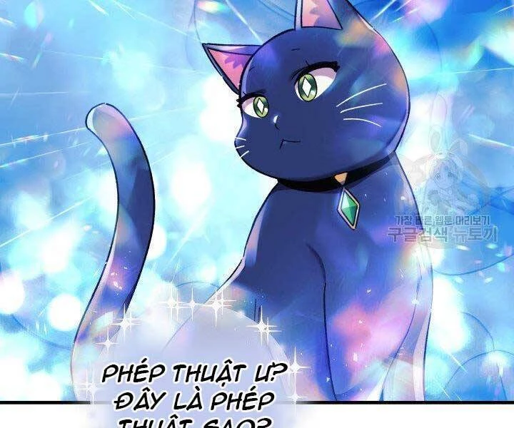 Con Gái Tôi Là Trùm Cuối Chapter 35 - 187