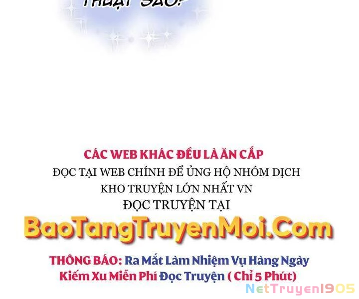 Con Gái Tôi Là Trùm Cuối Chapter 35 - 188