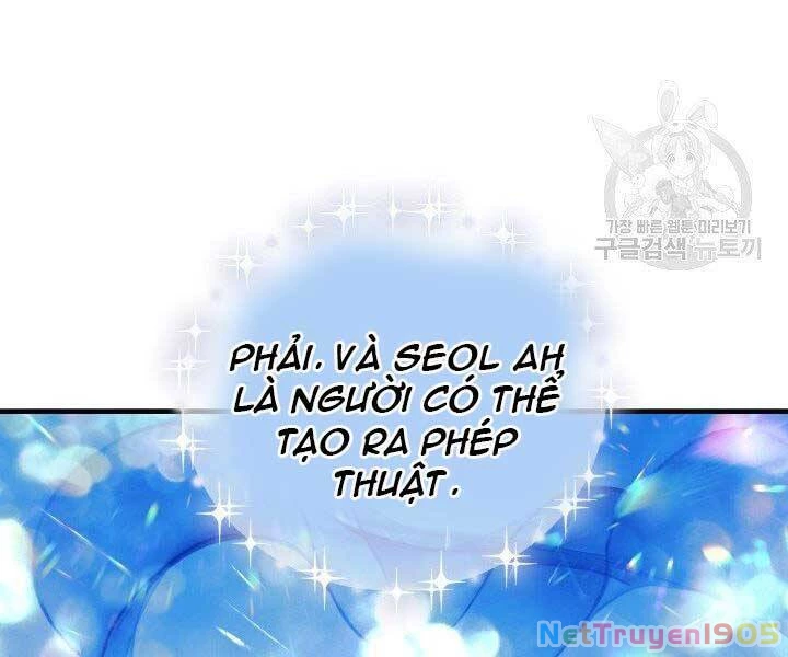 Con Gái Tôi Là Trùm Cuối Chapter 35 - 189