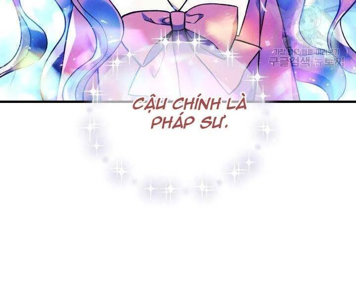Con Gái Tôi Là Trùm Cuối Chapter 35 - 191