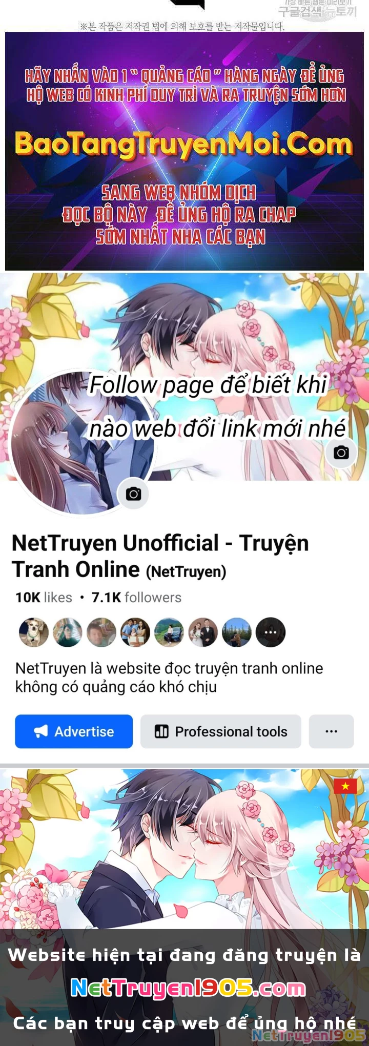 Con Gái Tôi Là Trùm Cuối Chapter 35 - 193