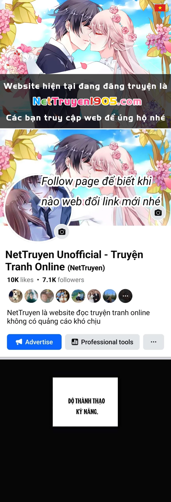 Con Gái Tôi Là Trùm Cuối Chapter 36 - 1