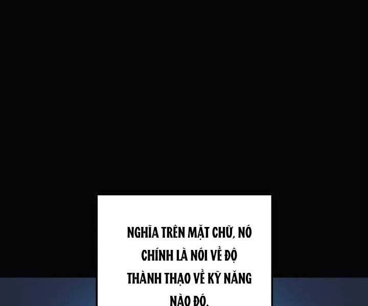 Con Gái Tôi Là Trùm Cuối Chapter 36 - 2