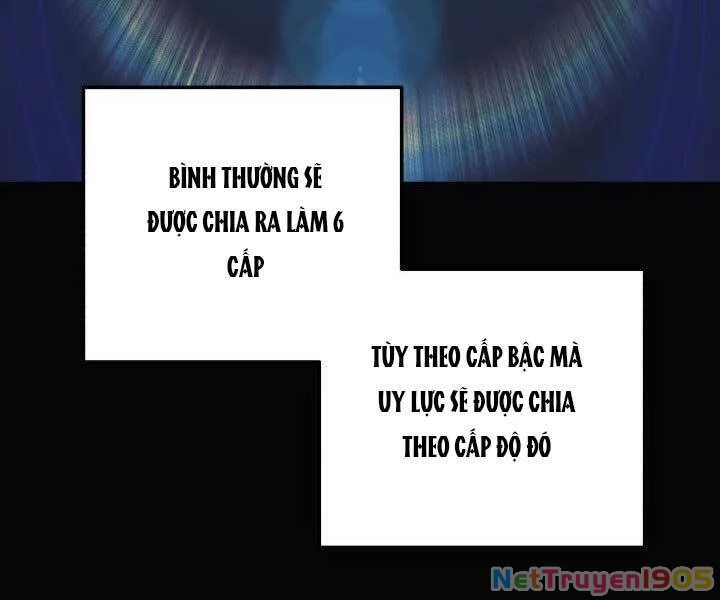 Con Gái Tôi Là Trùm Cuối Chapter 36 - 4