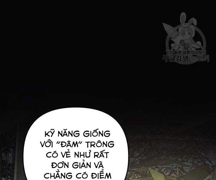 Con Gái Tôi Là Trùm Cuối Chapter 36 - 5