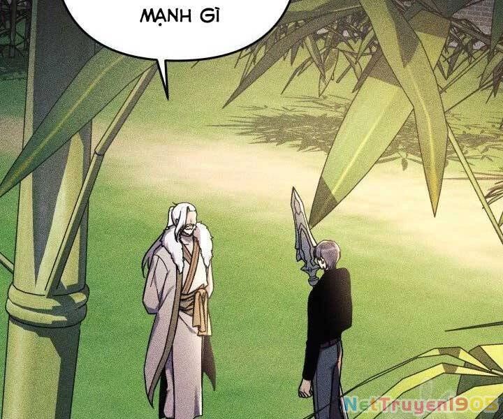 Con Gái Tôi Là Trùm Cuối Chapter 36 - 6