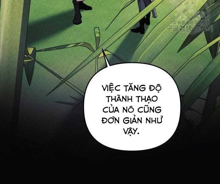 Con Gái Tôi Là Trùm Cuối Chapter 36 - 7