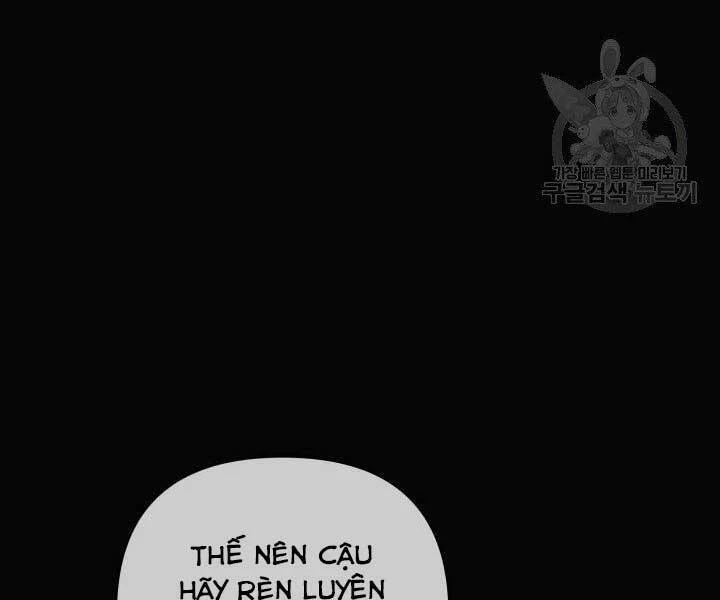 Con Gái Tôi Là Trùm Cuối Chapter 36 - 8