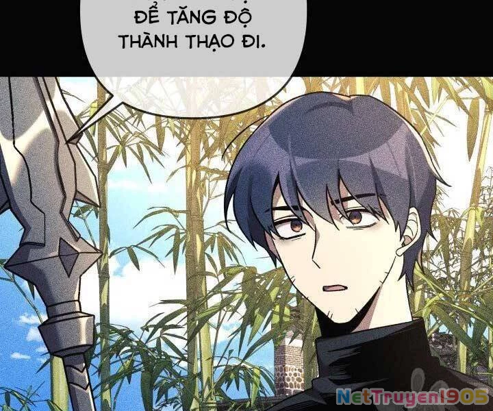 Con Gái Tôi Là Trùm Cuối Chapter 36 - 9