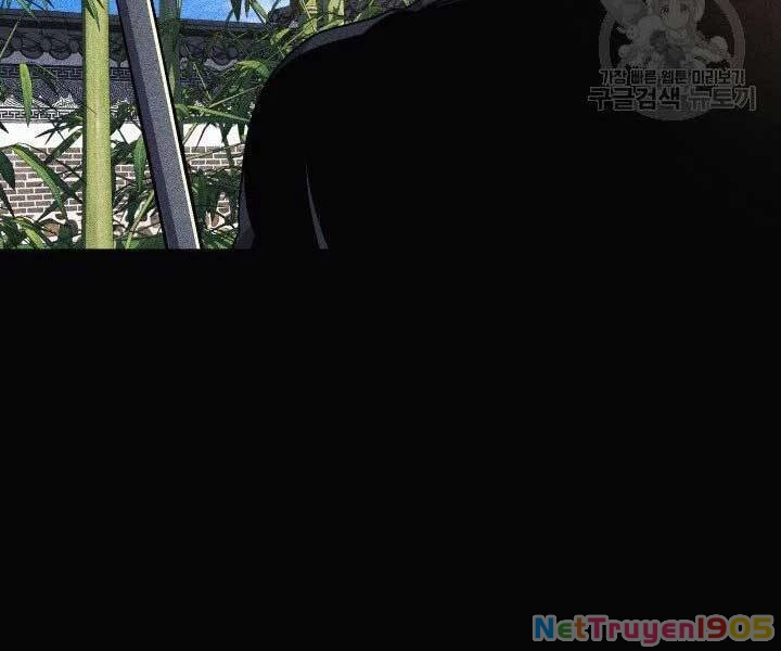 Con Gái Tôi Là Trùm Cuối Chapter 36 - 10