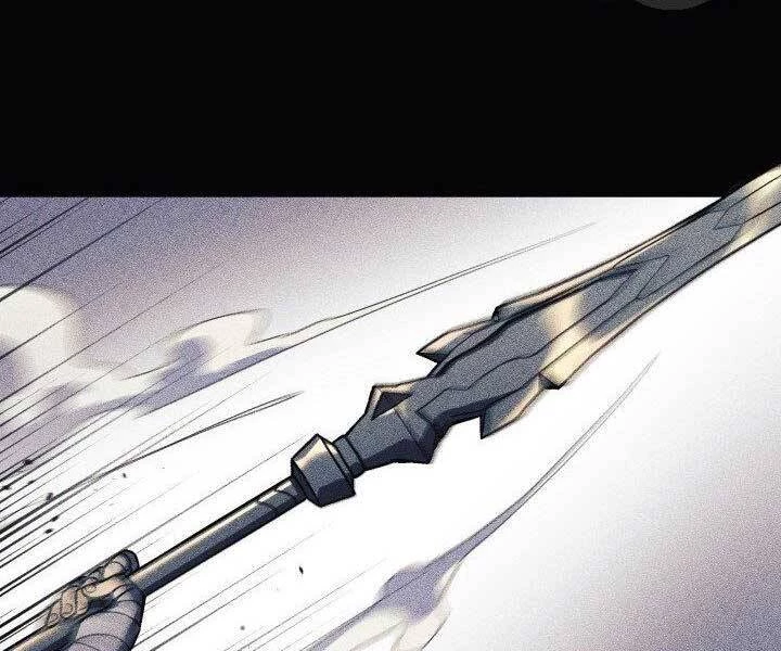 Con Gái Tôi Là Trùm Cuối Chapter 36 - 12