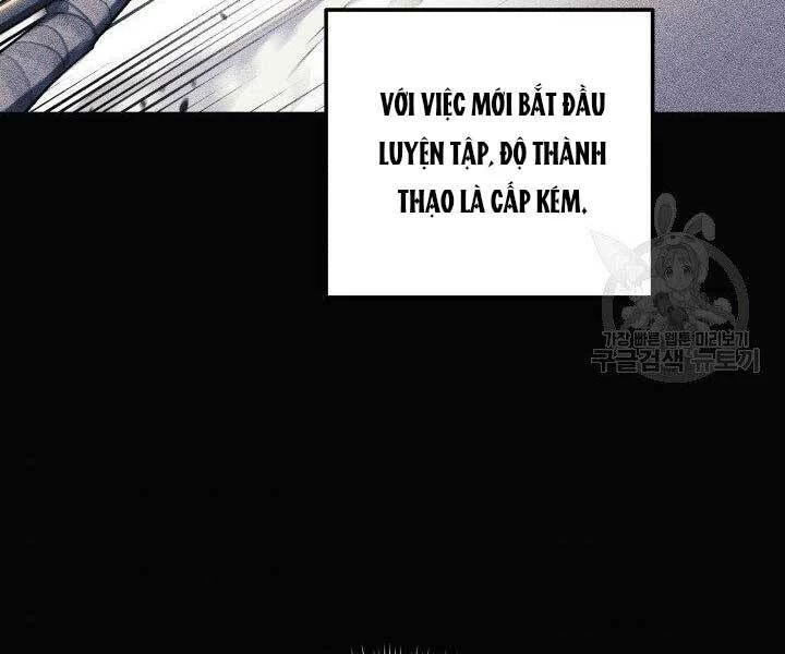 Con Gái Tôi Là Trùm Cuối Chapter 36 - 13