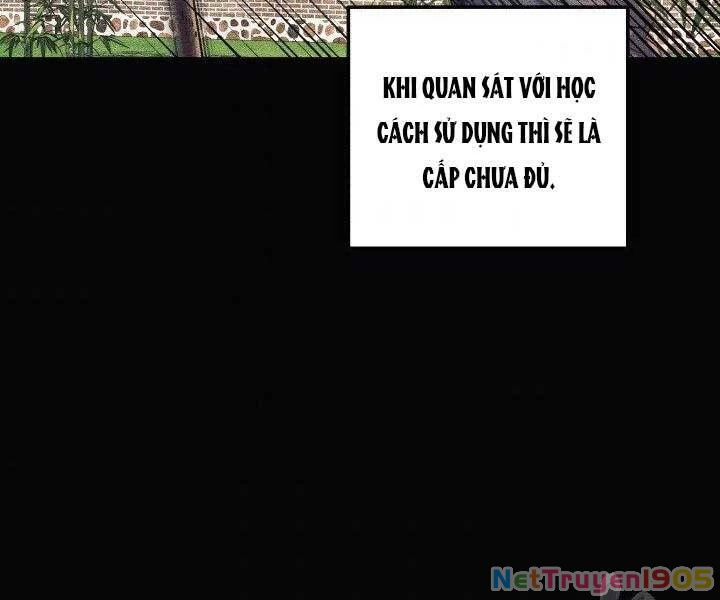 Con Gái Tôi Là Trùm Cuối Chapter 36 - 16