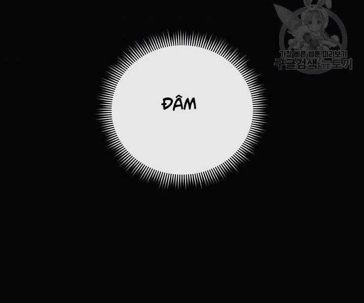 Con Gái Tôi Là Trùm Cuối Chapter 36 - 17