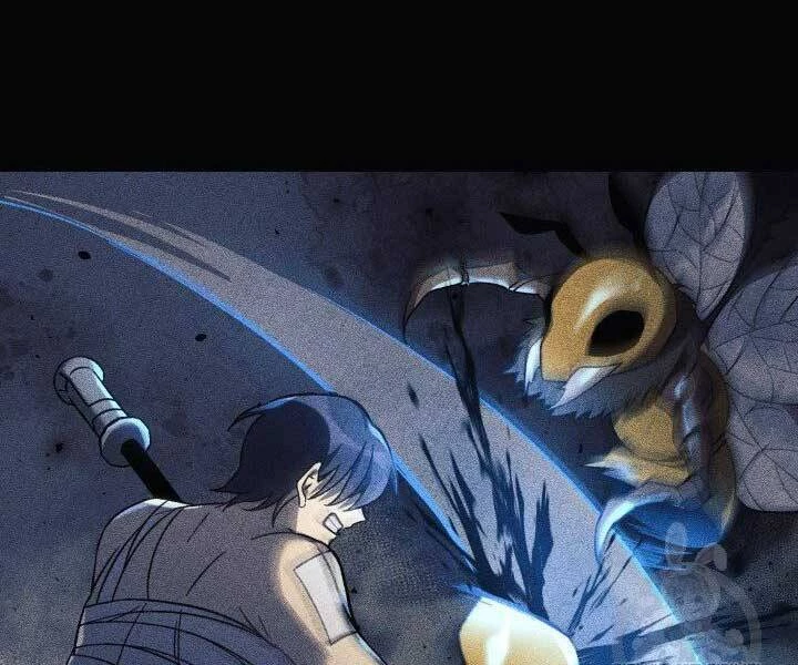 Con Gái Tôi Là Trùm Cuối Chapter 36 - 18