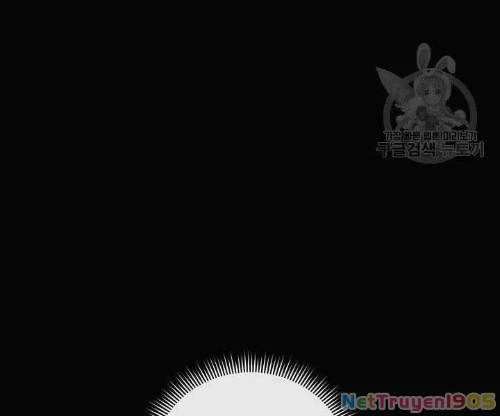 Con Gái Tôi Là Trùm Cuối Chapter 36 - 20