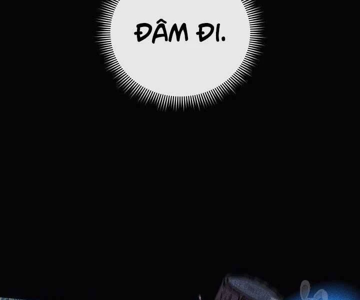 Con Gái Tôi Là Trùm Cuối Chapter 36 - 21