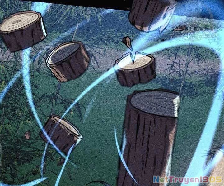 Con Gái Tôi Là Trùm Cuối Chapter 36 - 22