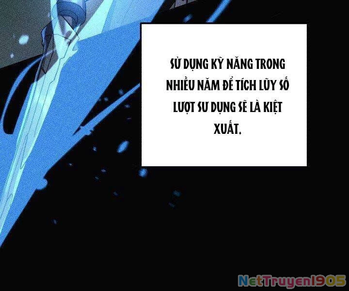 Con Gái Tôi Là Trùm Cuối Chapter 36 - 25