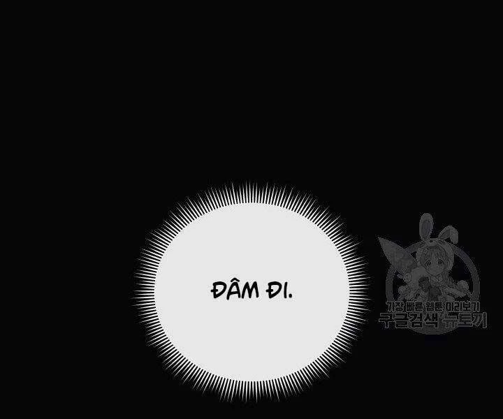 Con Gái Tôi Là Trùm Cuối Chapter 36 - 26