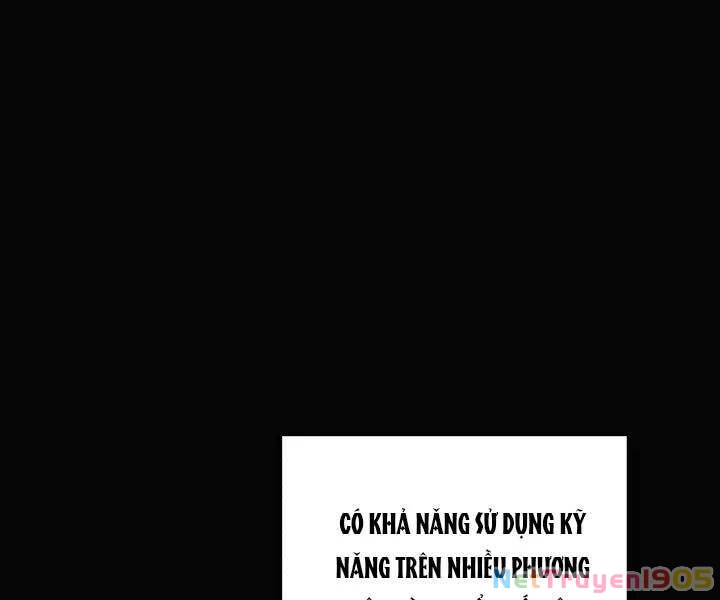 Con Gái Tôi Là Trùm Cuối Chapter 36 - 27