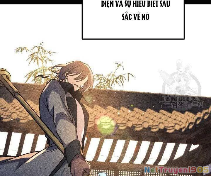 Con Gái Tôi Là Trùm Cuối Chapter 36 - 28