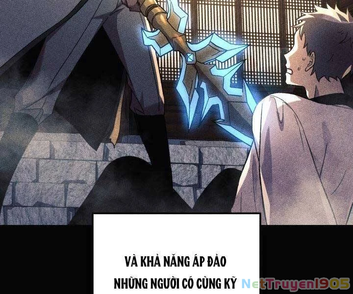 Con Gái Tôi Là Trùm Cuối Chapter 36 - 29