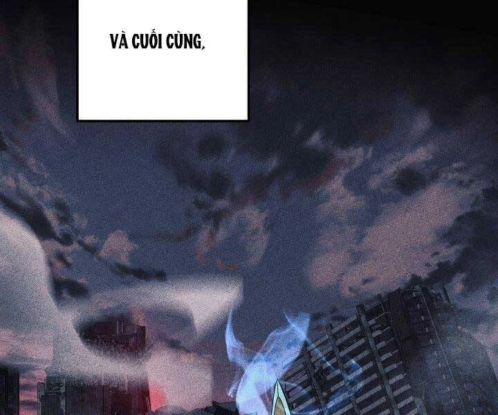 Con Gái Tôi Là Trùm Cuối Chapter 36 - 31