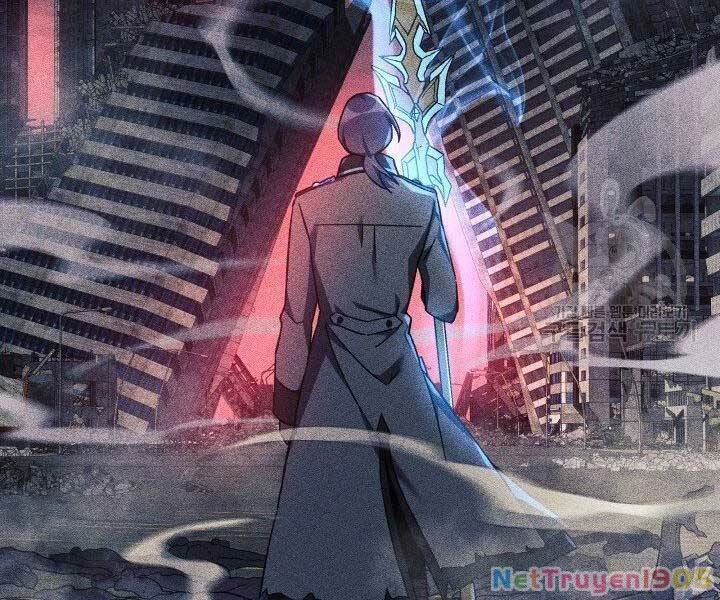 Con Gái Tôi Là Trùm Cuối Chapter 36 - 32