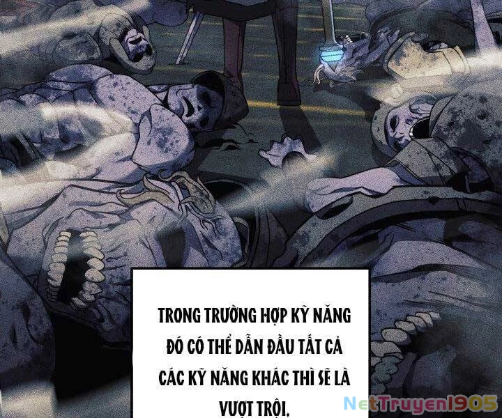 Con Gái Tôi Là Trùm Cuối Chapter 36 - 33