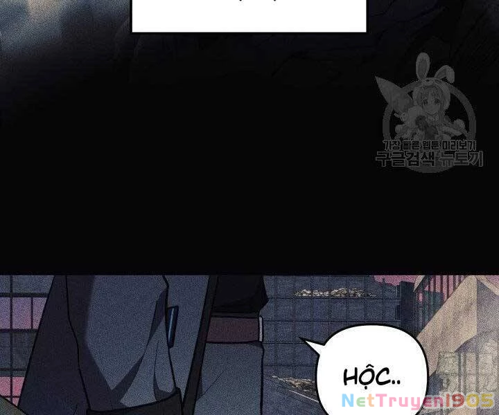 Con Gái Tôi Là Trùm Cuối Chapter 36 - 34