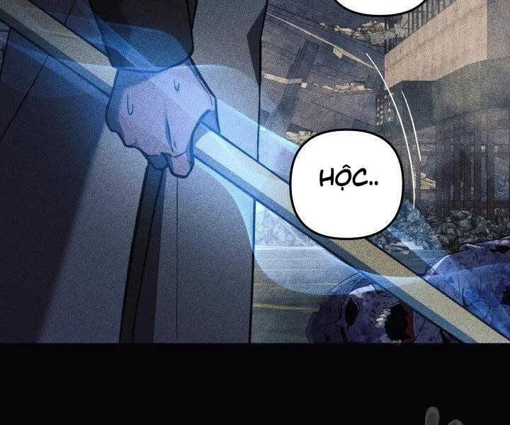 Con Gái Tôi Là Trùm Cuối Chapter 36 - 35