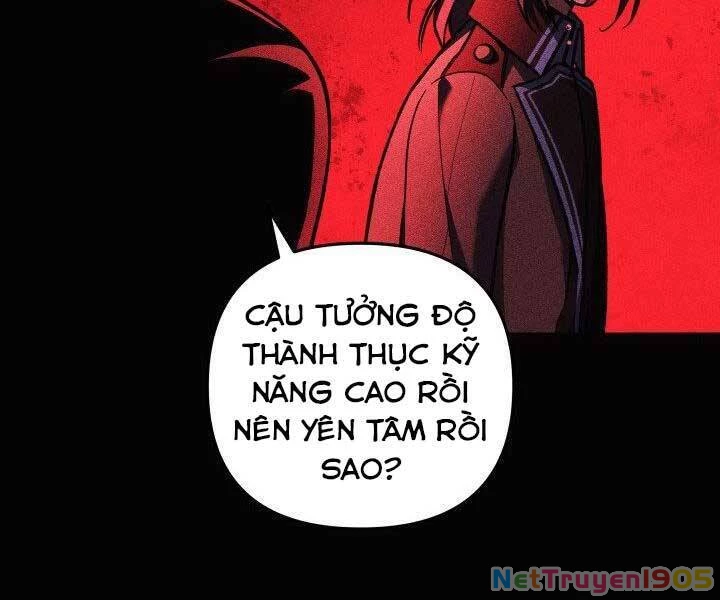 Con Gái Tôi Là Trùm Cuối Chapter 36 - 40