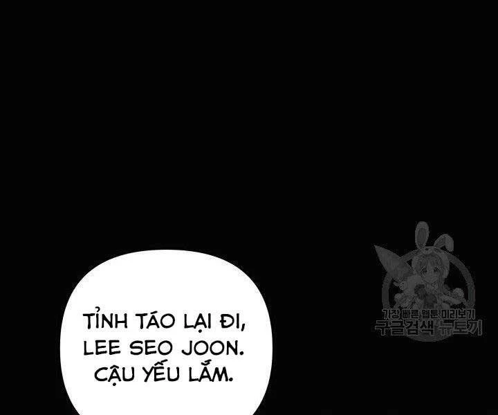 Con Gái Tôi Là Trùm Cuối Chapter 36 - 41