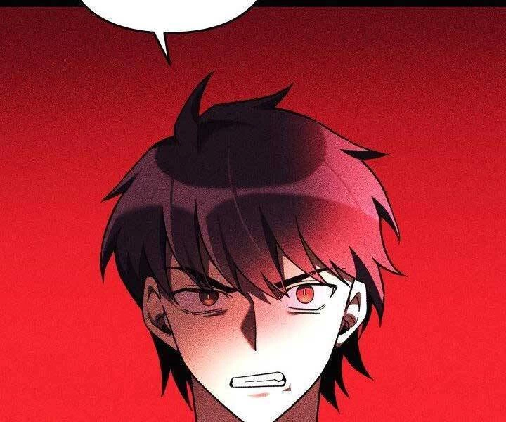 Con Gái Tôi Là Trùm Cuối Chapter 36 - 42